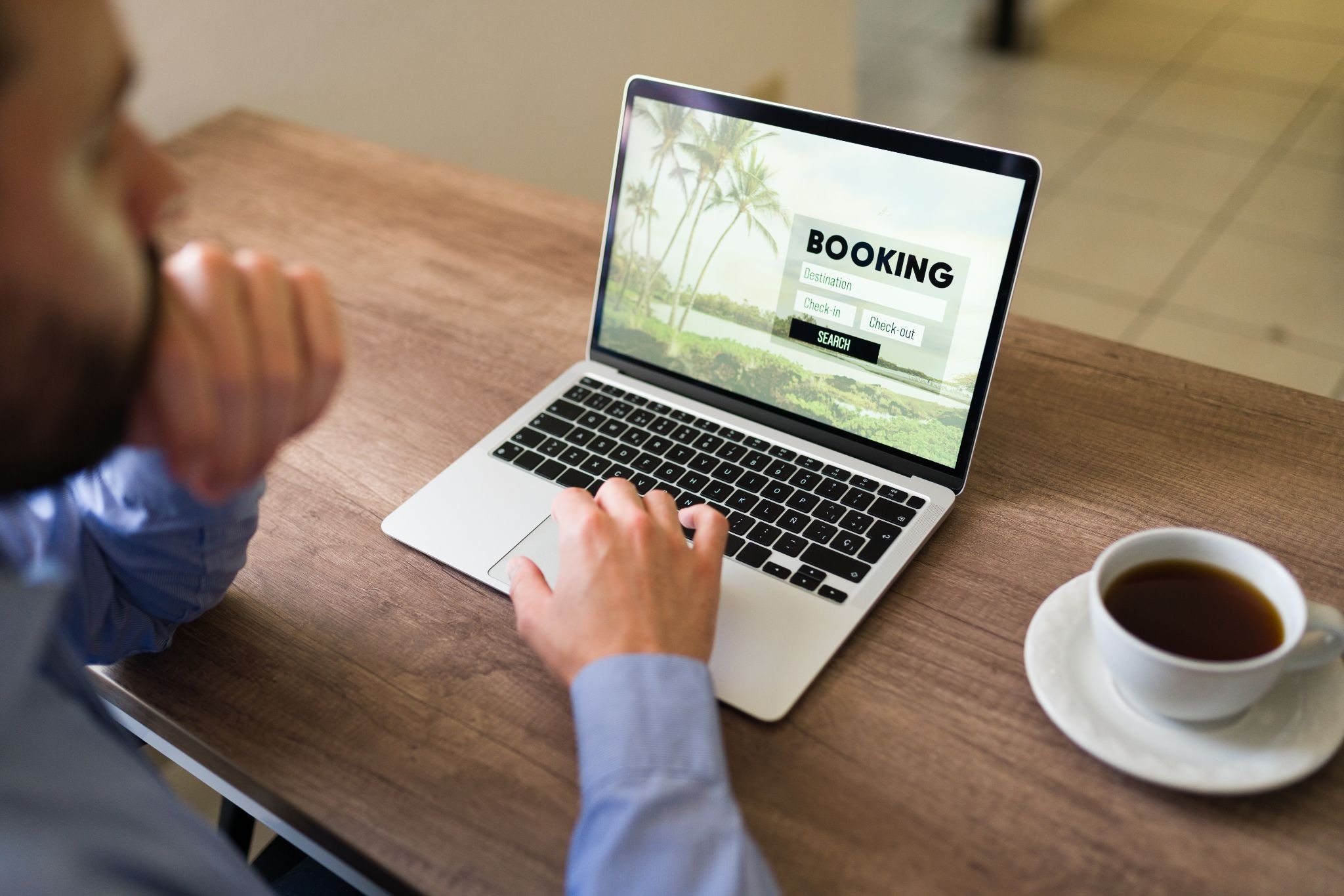 find cheap hotels